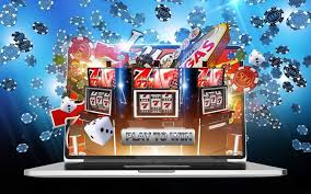 Altijd Vegas Casino De Ultieme Gids voor Spelers 757179224