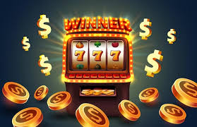 Altijd Vegas Casino De Ultieme Gids voor Spelers 757179224