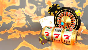 Bingo Aliens Explore the Cosmic World of Bingo Games Bingo Aliens Explore the Cosmic World of Bingo Games