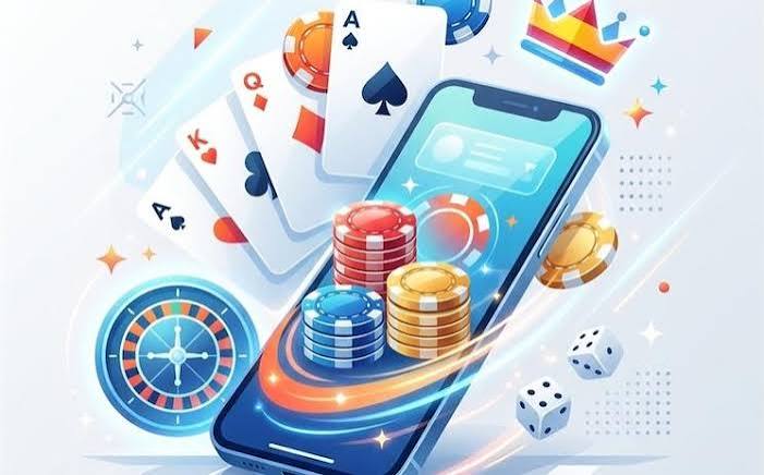 Casino Online Gratis sin Dinero Disfruta y Aprende sin Riesgos