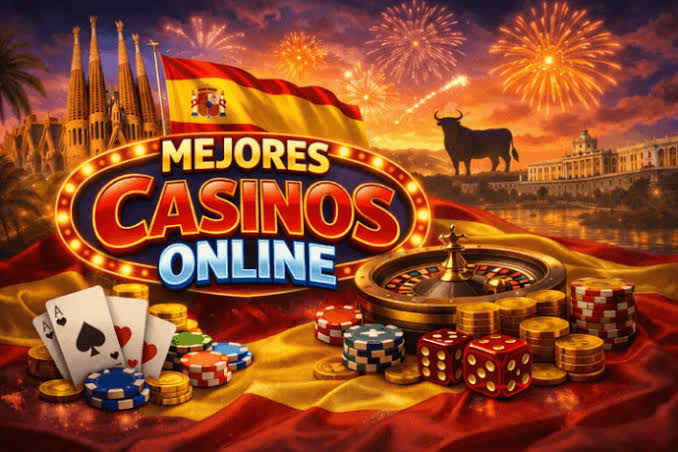 Casino sin Registro Bono España Disfruta de la Diversión Sin Complicaciones Casino sin Registro Bono España Disfruta de la Diversión Sin Complicaciones