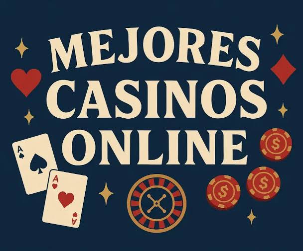 Casino sin Registro Bono España Disfruta de la Diversión Sin Complicaciones Casino sin Registro Bono España Disfruta de la Diversión Sin Complicaciones