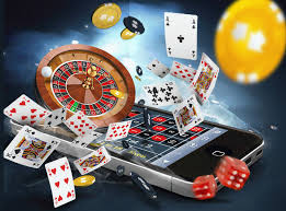 Cipher Wins Online Casino UK A Complete Overview