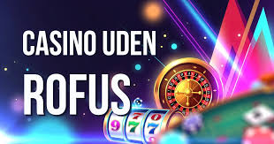 Danske Casino uden Indbetaling Danmark – Find dit perfekte online casino