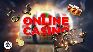 Discover the Thrill of Lucky Barry Your Ultimate Gaming Destination