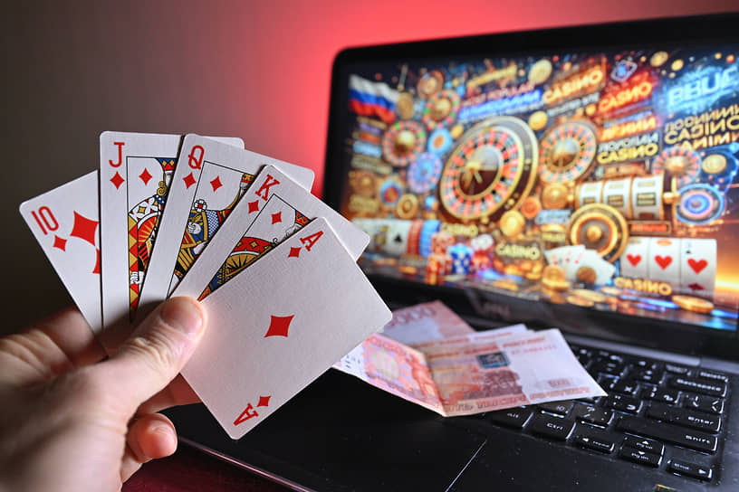 Discover the Thrill of Lucky Barry Your Ultimate Gaming Destination