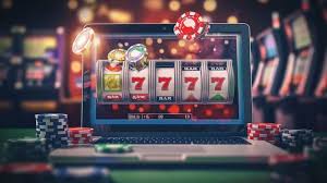Explore Casper Bets Casino & Sportsbook Your Ultimate Gaming Destination Explore Casper Bets Casino & Sportsbook Your Ultimate Gaming Destination