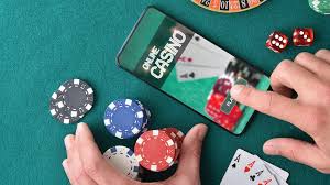 Explore Casper Bets Casino & Sportsbook Your Ultimate Gaming Destination Explore Casper Bets Casino & Sportsbook Your Ultimate Gaming Destination