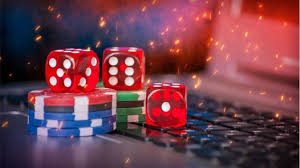 Explore the Thrills of Betinia Casino & Sportsbook