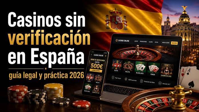 Juego Casino Gratis Dinero Real Tu Guía Completa