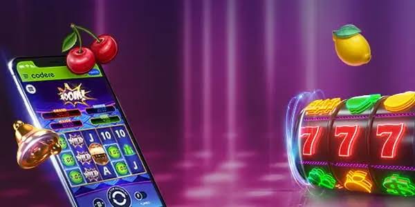Juego Casino Gratis Dinero Real Tu Guía Completa