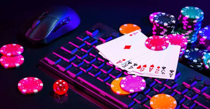 Τα Καλύτερα Live Casino Η Οδηγία σας για Μοναδικές Εμπειρίες 397341224 Τα Καλύτερα Live Casino Η Οδηγία σας για Μοναδικές Εμπειρίες 397341224