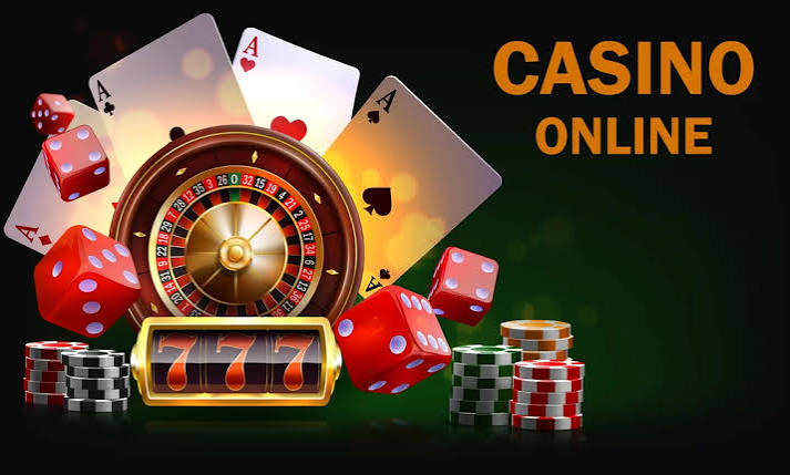Τα Καλύτερα Live Casino Η Οδηγία σας για Μοναδικές Εμπειρίες 397341224 Τα Καλύτερα Live Casino Η Οδηγία σας για Μοναδικές Εμπειρίες 397341224