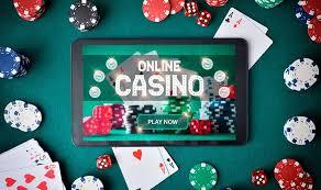 LumiBet Bonuses Your Guide to Exciting Promotions LumiBet Bonuses Your Guide to Exciting Promotions