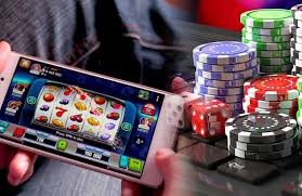 Magic Win Online Casino UK - Your Gateway to Thrilling Gaming Experiences