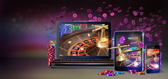 Nové casino Jak vybrat to pravé pro vás Nové casino Jak vybrat to pravé pro vás