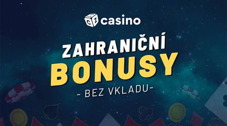 Nové casino Jak vybrat to pravé pro vás Nové casino Jak vybrat to pravé pro vás