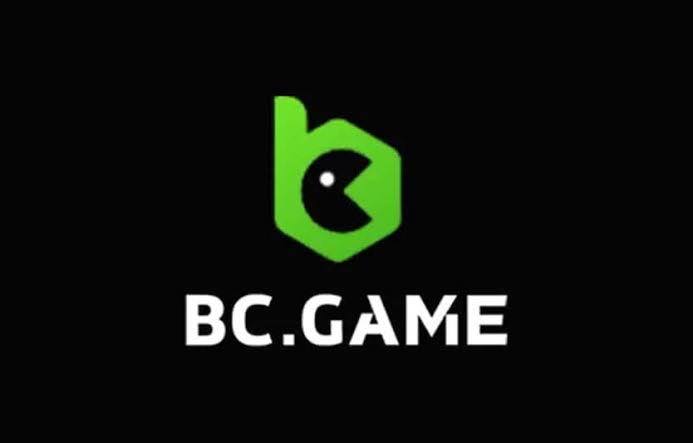 Play at BC.Game The Ultimate Online Gaming Experience in Bangladesh -296007213