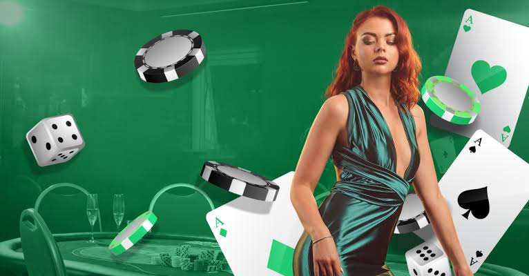 Play at BC.Game The Ultimate Online Gaming Experience in Bangladesh -296007213