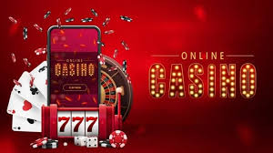 The Ultimate Guide to Casino Coins Game in the UK 1156734927 The Ultimate Guide to Casino Coins Game in the UK 1156734927