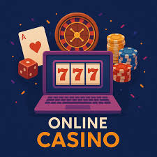 The Ultimate Guide to Casino Coins Game in the UK 1156734927 The Ultimate Guide to Casino Coins Game in the UK 1156734927