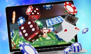 Unlock the Secrets of Casino Doctor Spins