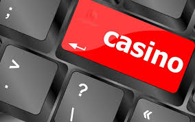 Unlock the Secrets of Casino Doctor Spins