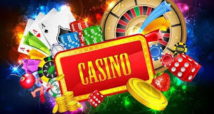 Wolf Winner Casino Your Ultimate Gaming Destination -1195831963 Wolf Winner Casino Your Ultimate Gaming Destination -1195831963