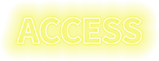 ACCESS
