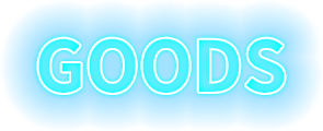 GOODS