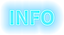 INFO