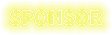 SPONSOR